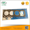 KHD deutz peças 1011 gaxeta principal de cilindro para 3/4cyl